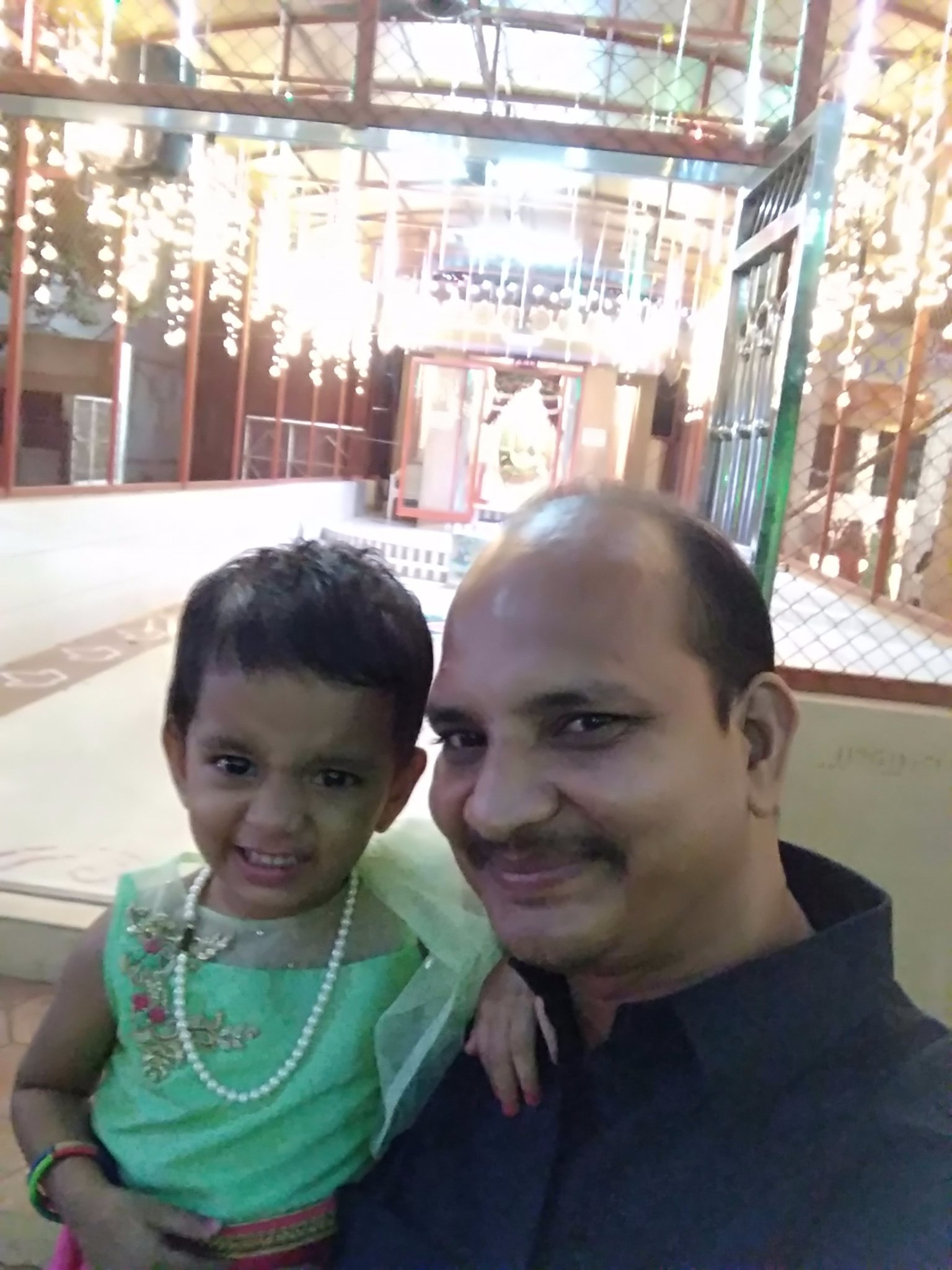 JaydeepsinhBar1's profile picture. Assistant professor