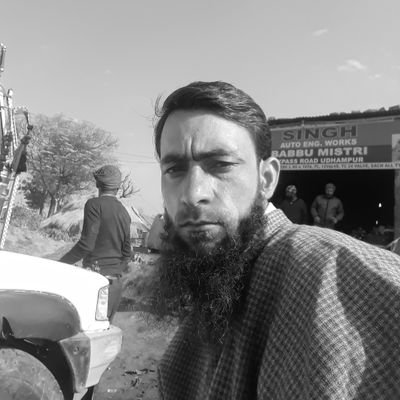 I am Indian I am Indian I am Indian Har Hindustani ka dost how is Desh Ke Liye Koi galat Kare uska Dushman Ho desh premiyo Desh aapas Mein Desh karo is Sarkari