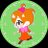 四季さんのプロフィール画像