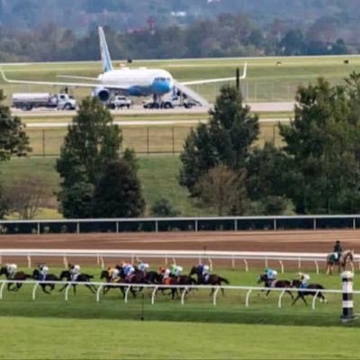 smackcats1's profile picture. 