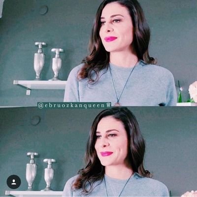 Mihaela89272047's profile picture. fen Sahin Tepesi💖