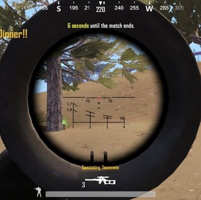 Rizive2's profile picture. Sports Fitness Music