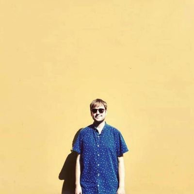 DefMasks's profile picture. luv, peece & unity 2 da junglists xx