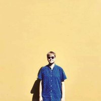 Thom (@defmasks) Twitter profile photo