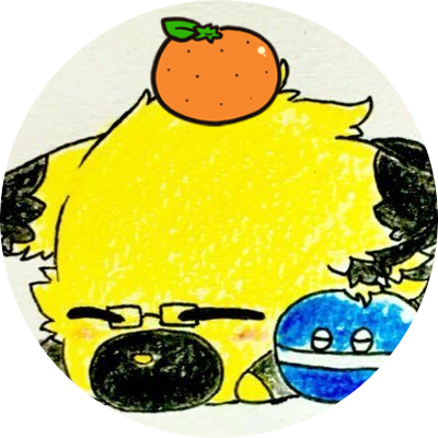 レナミスさんのプロフィール画像