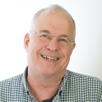 Gene Deems (@gdeems) 's Twitter Profile Photo Gene Deems (@gdeems) 's Twitter Profile Photo
