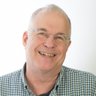 gdeems's profile picture. Ally, connector and mentor in digital services, marketing, and more. An advocate and community builder. #makingadifference one day at a time.