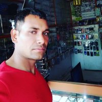 Deepak Bhargav (@deepakb14781322) 's Twitter Profile