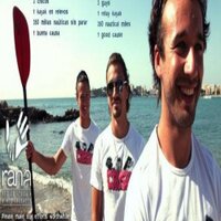TeamCrush (@teamcrush) 's Twitter Profile