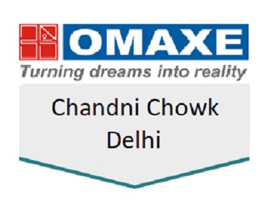 Contact us 9873111181 for Omaxe Chandni Ckowk an upcoming project in Chandni Ckowk Delhi of Omaxe Group. It offers Retails Shops and Commercial Space.
