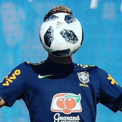 Comunicador Social | CEO EnJuego TV | Comunicador en @mioriente | Fútbol bendito fútbol ⚽️