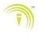 MFMJohannesburg's profile picture. For up to date Johannesburg News.  For more information visit http://t.co/v1Tkv3xwPH