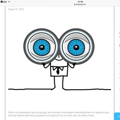 ACanaleto's profile picture. Jouis toujours du présent avec discernement, ainsi le passé te sera un beau souvenir et l'avenir ne sera pas un épouvantail