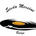 Smradyo.online (@smradyo_tr) Twitter profile photo Smradyo.online (@smradyo_tr) Twitter profile photo