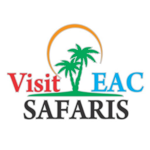 We're a leading tour & travel company with a strong presence in East Africa. We offer complete DMC, from planning to execution of Unforgettable Vacations