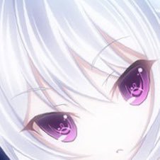 🔥趣味であるキャンプは楽しむ事が大前提🔥🔥🔥🔥フィールドを大切に使います🔥🔥🔥🔥(Legit Endless)本物のキャンパーを目指す🔥🔥🔥🔥🏴☠️炎薪興業🏴☠🔥☠️無骨愛☠️️🔥🔥🔥#キャンプ #遊炎ノ巣 🔥限界電力インフラ作業員🔥