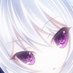 ふ˝ りㄜ¨क॑ ᘧ¨🍭 ̖́ㄘ (@dp_qb_dp_qb) Twitter profile photo ふ˝ りㄜ¨क॑ ᘧ¨🍭 ̖́ㄘ (@dp_qb_dp_qb) Twitter profile photo