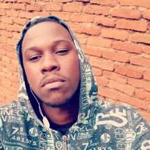 jobe_chisomo's profile picture. Sociable and awesome