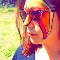 The ππππππ βππ₯πππππ (@jvmarie1283) 's Twitter Profile Photo The ππππππ βππ₯πππππ (@jvmarie1283) 's Twitter Profile Photo