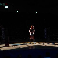 大石美咲 (@oishimisaki) Twitter profile photo