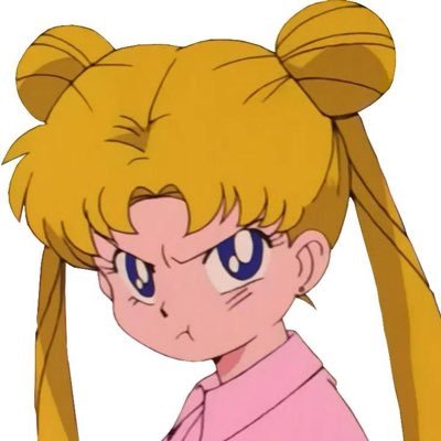 🥝さんのプロフィール画像