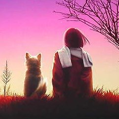 TRM24's profile picture. 