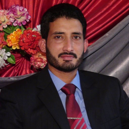 shakeelhilogics's profile picture. Self taught web developer expert in #laravel #codeigniter #RESTapi #PHP #REACT and relevant technologies.