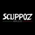 Scuppoz liquori (@Scuppozliquori) Twitter profile photo