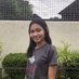 julia Boado (@bjulsss) Twitter profile photo julia Boado (@bjulsss) Twitter profile photo