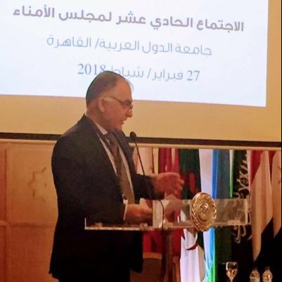 HassanFahs5's profile picture. كاتب مقالة رأي @IndyArabia