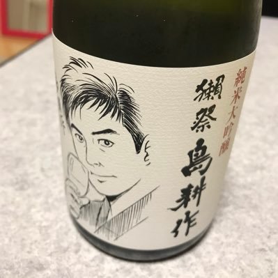 kyapia's profile picture. 