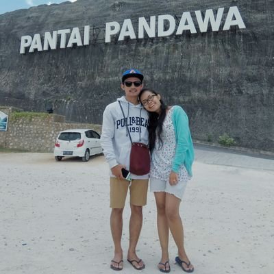 diiindiiinn's profile picture. Simple !! Be better !! Be strong :))