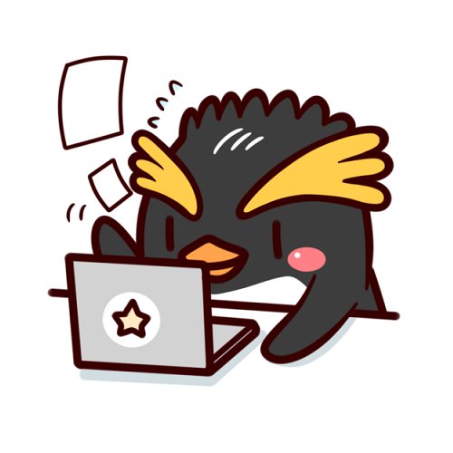 sukekeke0's profile picture. 英語とゴルフを特訓中。ギターはリハビリ中。