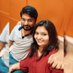 Jincy Jose (@jreigns23) Twitter profile photo Jincy Jose (@jreigns23) Twitter profile photo