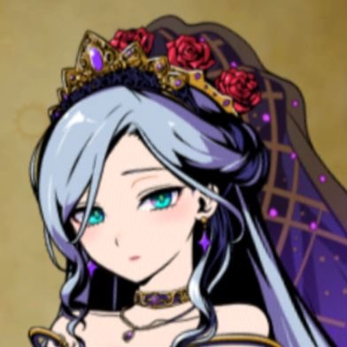 naoさんのプロフィール画像