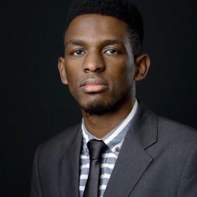 sabelo_stz's profile picture. LINCHPIN
(alleged views)