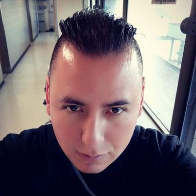 naipe81's profile picture. Paramedico y enfermero