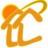 kapukvalley's profile image