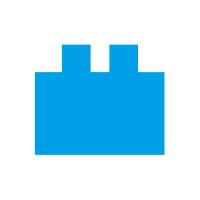 ブロックワークス 公式 (@blockworks) 's Twitter Profile