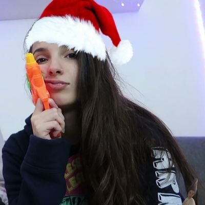 no sé q poner bros salu3
