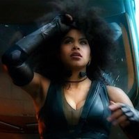 β£ ππππππ ( H ) (@luckiimerc) 's Twitter Profile