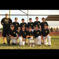 Taecyn Meek (@taecynm) 's Twitter Profile