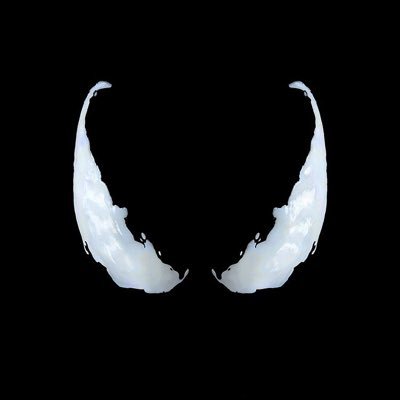 regm05's profile picture. 