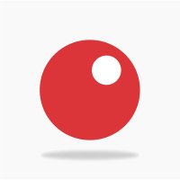 Sterling Bank Help (@sterlinghelp) 's Twitter Profile