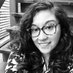 Sandy F. De León (@sf_deleon) Twitter profile photo Sandy F. De León (@sf_deleon) Twitter profile photo
