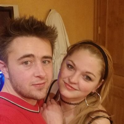 Cdjohncock's profile picture. 