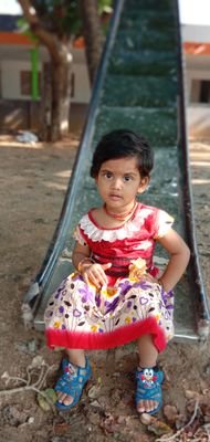 Gavaskars14's profile picture. 