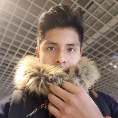 KleinLo1's profile picture. Reims, j23™