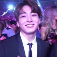 ํผํฌ๐ (@peachcrush_jk) 's Twitter Profile