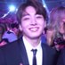 피크🍑 (@peachcrush_jk) Twitter profile photo 피크🍑 (@peachcrush_jk) Twitter profile photo